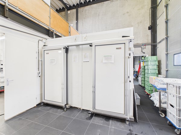 Medium property photo - Expeditieweg 66, 4501 WC Oostburg